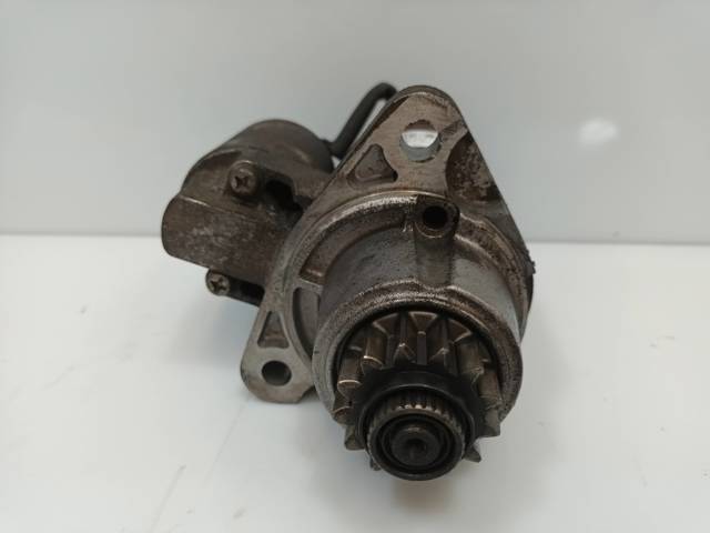 23300CA000 Nissan/Infiniti