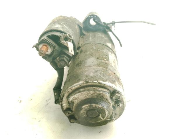 23300CA000 Nissan/Infiniti