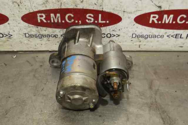 23300CK800 Renault (RVI)