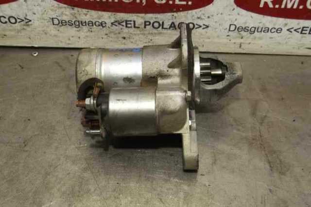 23300CK800 Renault (RVI)
