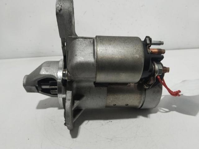 23300CK800 Renault (RVI)