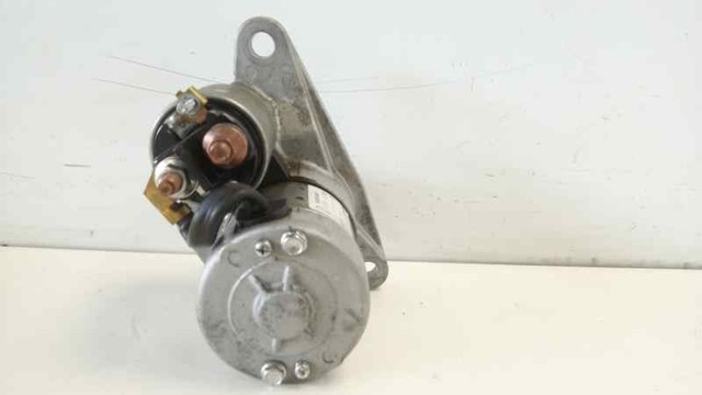 23300CK800 Renault (RVI)