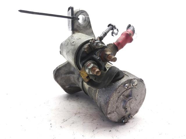 23300CK800 Renault (RVI)