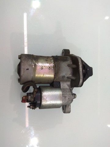 23300CK800 Renault (RVI)