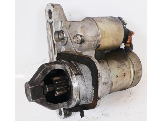 23300CK800 Renault (RVI)