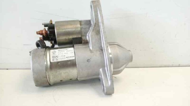 23300CK800 Renault (RVI)