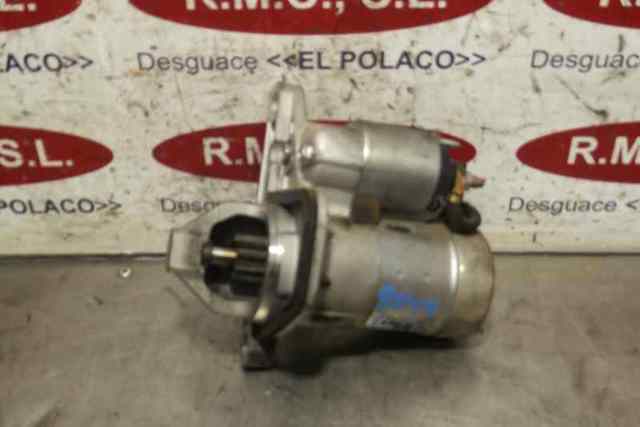 23300CK800 Renault (RVI)