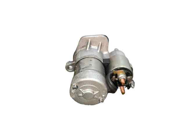 23300CK800 Renault (RVI)