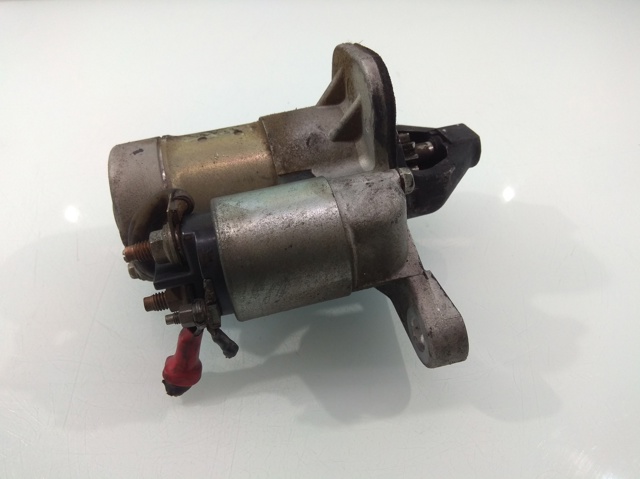 23300CK800 Renault (RVI)