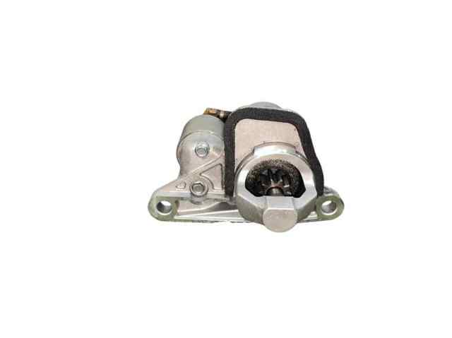 23300CK800 Renault (RVI)