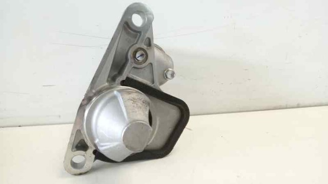 23300CK800 Renault (RVI)