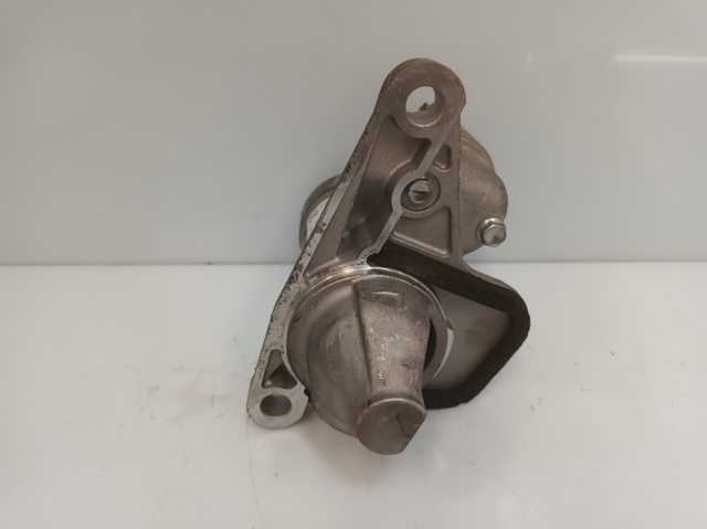 23300CK800 Renault (RVI)