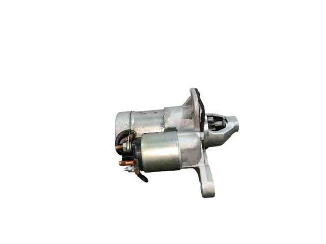 23300CK800 Renault (RVI)