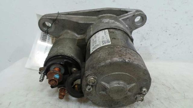 23300CK800 Renault (RVI)