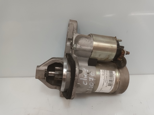 23300CK800 Renault (RVI)