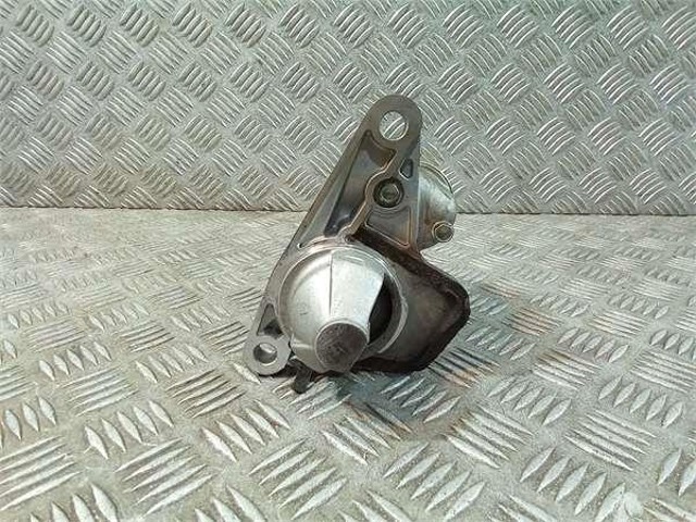 23300CK800 Renault (RVI)