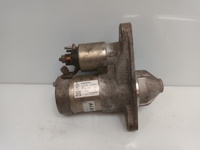 23300CK800 Renault (RVI)