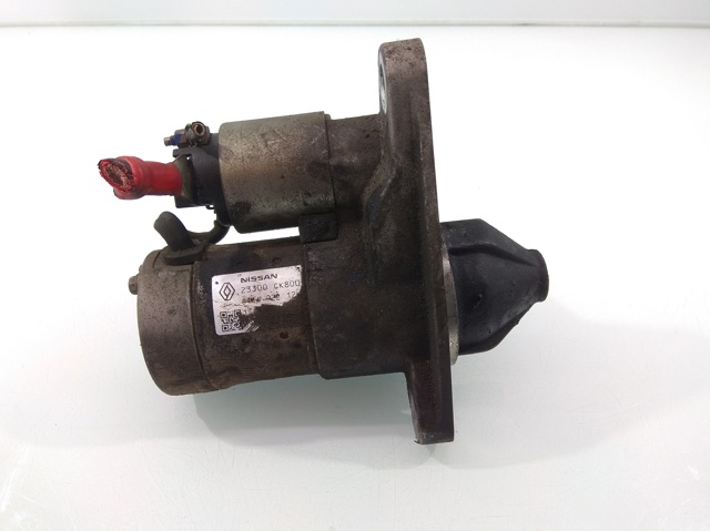 Rozrusznik 23300CK800 RENAULT