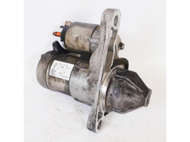 23300CK800 Renault (RVI)