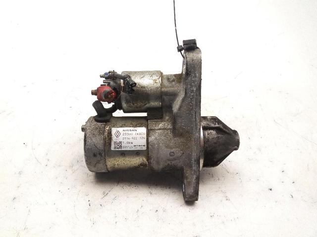 23300CK800 Renault (RVI)