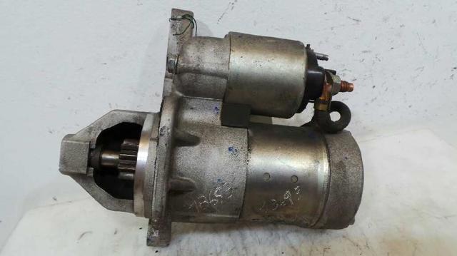 23300CK800 Renault (RVI)