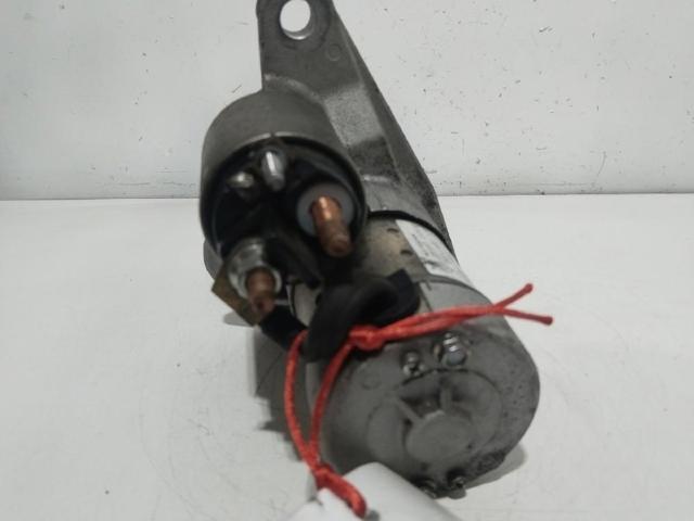 23300CK800 Renault (RVI)