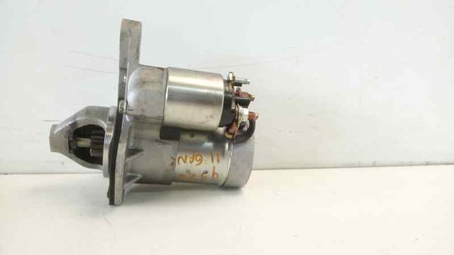 Rozrusznik 23300CK800 RENAULT