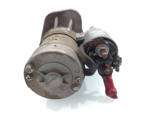 23300CK800 Renault (RVI)