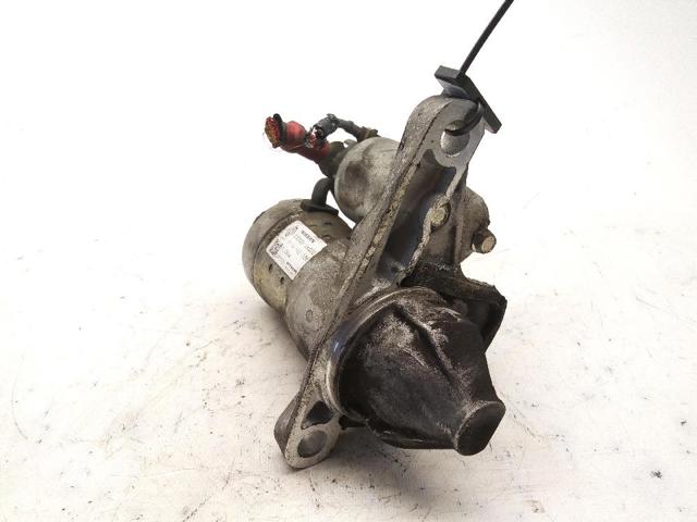 23300CK800 Renault (RVI)