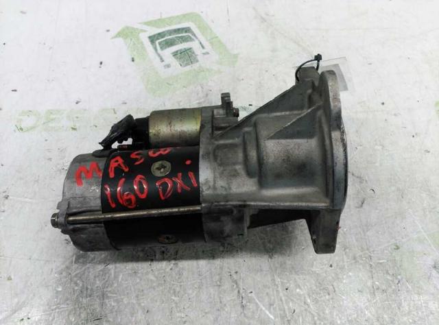 23300DB000 Renault (RVI)