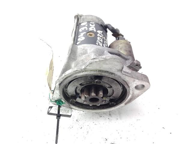 23300DB000 Renault (RVI)