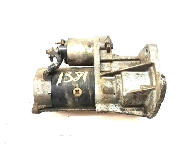 Rozrusznik 23300DB000 RENAULT