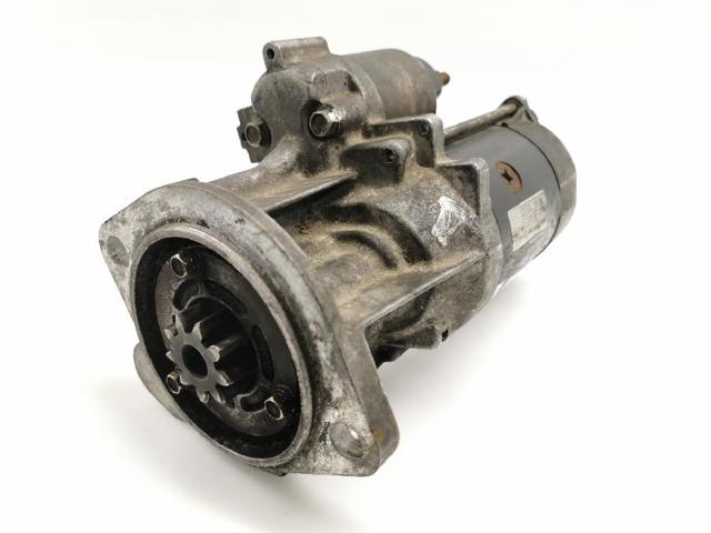 Rozrusznik 23300DB000 RENAULT