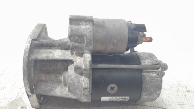 Rozrusznik 23300DB000 RENAULT