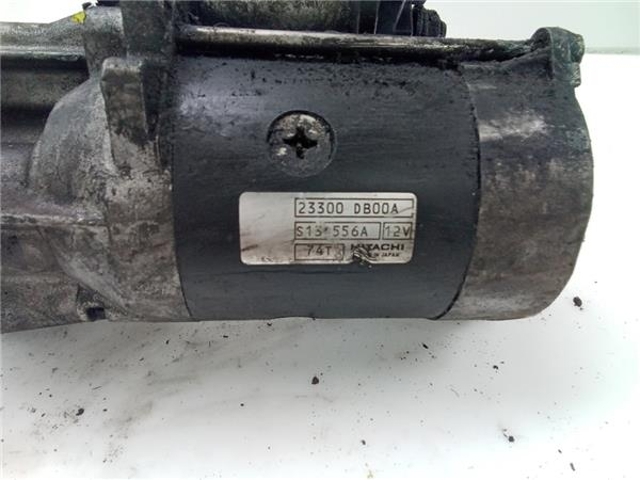 23300DB00A Renault (RVI)