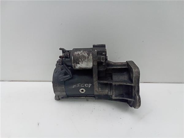 23300DB00A Renault (RVI)