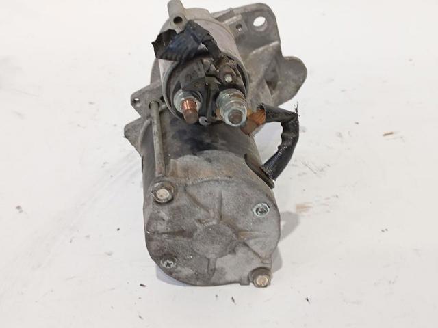 23300DB00A Renault (RVI)