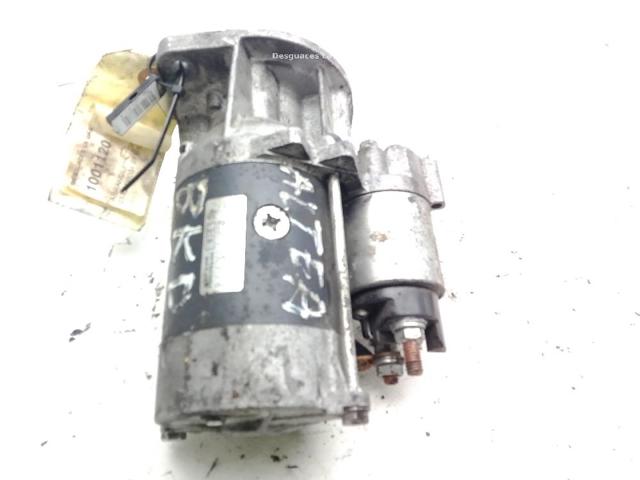 23300DB00A Renault (RVI)