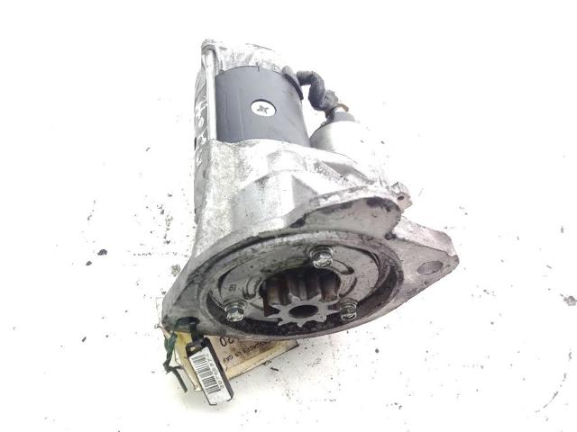 23300DB00A Renault (RVI)