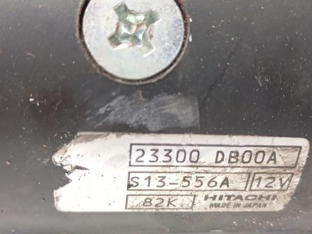 23300DB00A Renault (RVI)