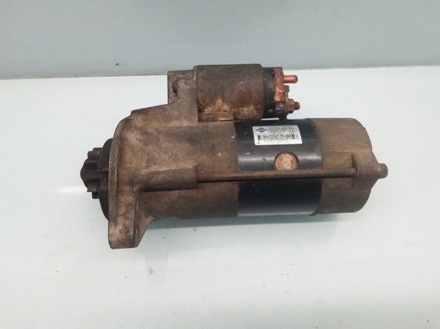 23300EB300 Nissan/Infiniti