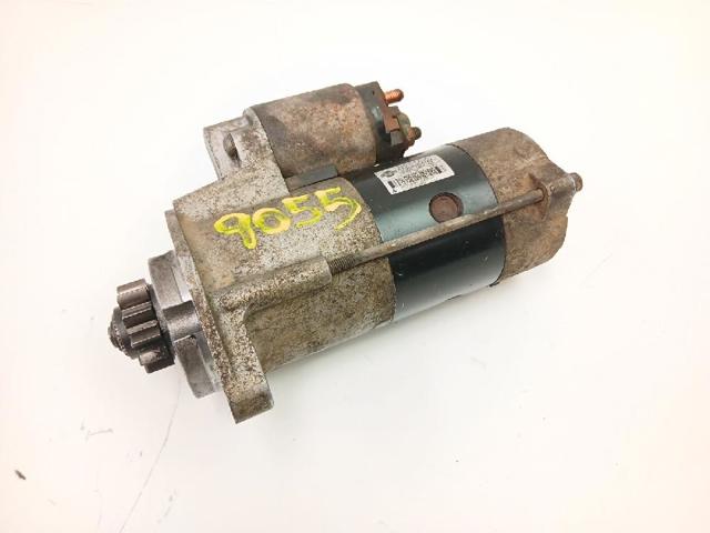 23300EB300 Nissan/Infiniti