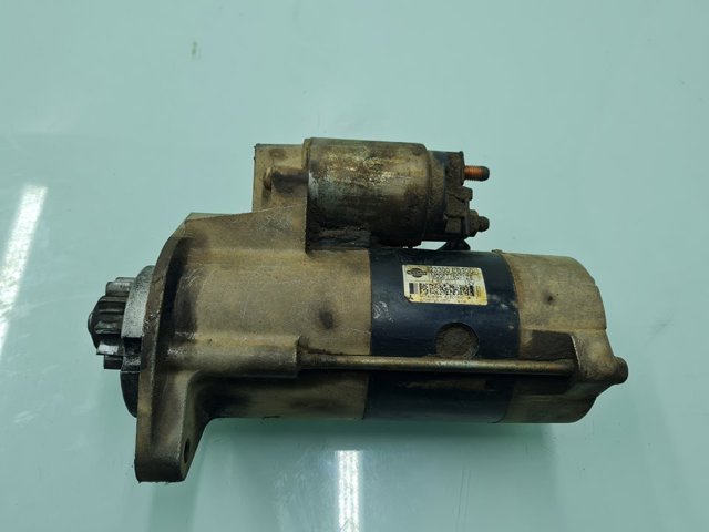23300EB300 Nissan/Infiniti
