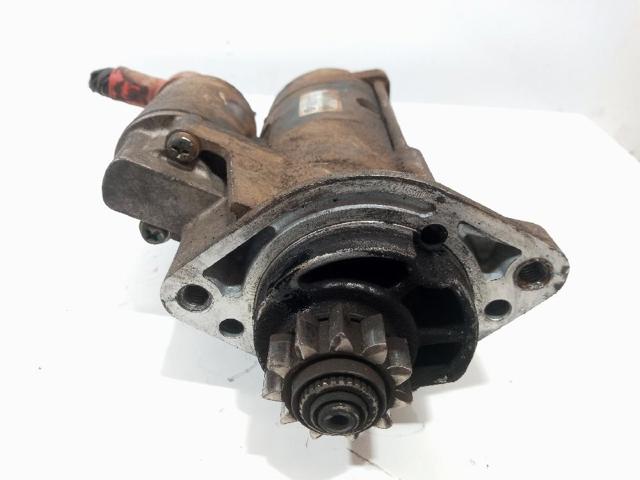 23300EB300 Nissan/Infiniti