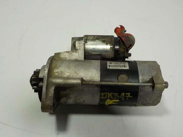 23300EB30A Nissan/Infiniti