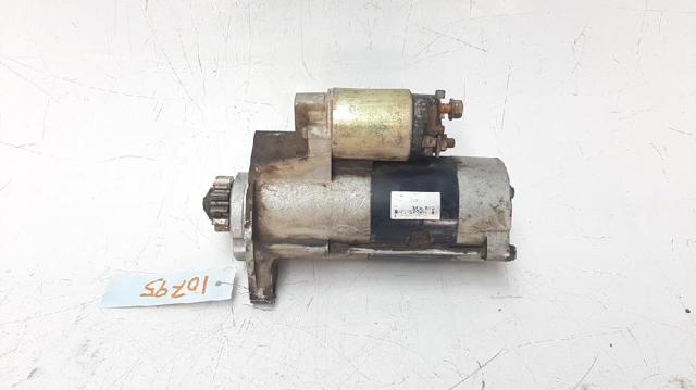 23300EB30B Nissan/Infiniti