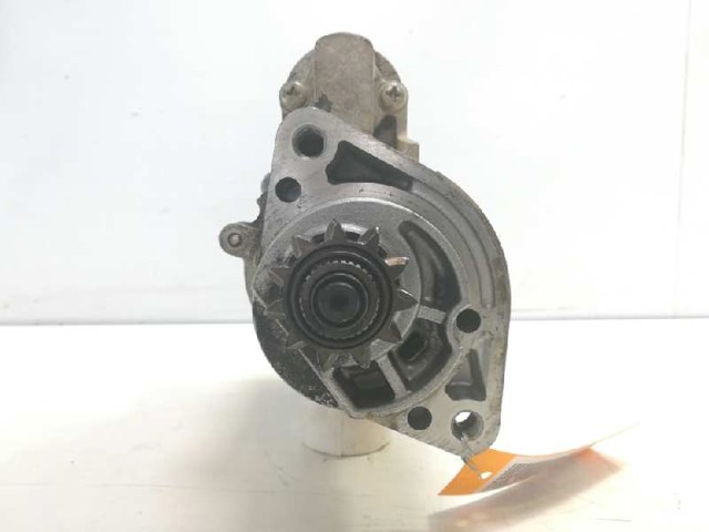 23300EB30B Nissan/Infiniti