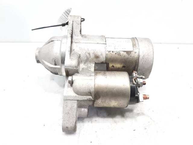 23300EE00A Nissan/Infiniti