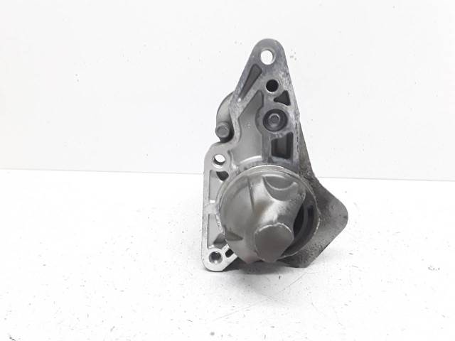 23300EE00A Nissan/Infiniti