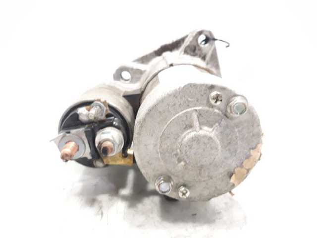 23300EE00A Nissan/Infiniti